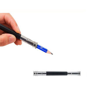 Juego de 35 Lápices de Dibujo con Lápices de Grafito y Carbón, Kit de Dibujo con Borradores, Materiales de Arte para Artistas y Estudiantes - Product Image 6