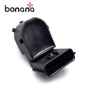 Capteur de stationnement compatible avec KIA Hyundai 99310-S1700 99310-S1900 99310-P2000 99310-F6000 - Product Image 4