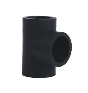PPR Pipe Fittings PPR for water and home plumbing PPR Reducing Elbow