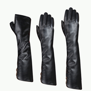 Llife ETHIOPIAN SHEEP SKIN GLOVE