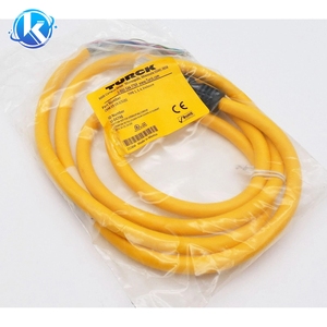 NOUVEAU CKM 19-19-2/S101 U-04748 150V 9A (3) 2A (16) <span class=keywords><strong>LINE</strong></span> YELLOW LOC # <span class=keywords><strong>T101</strong></span> - Product Image 1