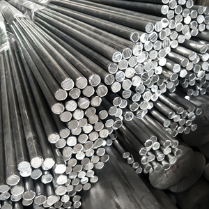 Thanh Hợp Kim Titan 6al 4V Lớp 5 Cho Mỗi <span class=keywords><strong>Pound</strong></span> Thanh Hợp Kim Titan Đồng Mạ - Product Image 3