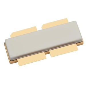 ทรานซิสเตอร์ BLF188XRSU BLF188 RF Mosfet 50 โวลต์ 40 มิลลิแอมป์ 600 เมกะเฮิรตซ์ 24.4 เดซิเบล 1400 วัตต์ SOT539B BLF188XRSU - Product Image 1