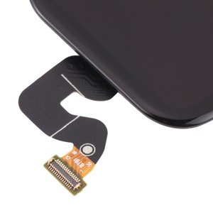 Pantalla LCD con Digitalizador, Ensamblaje Completo para Amazfit GTS 2, Repuestos para Reloj - Product Image 5