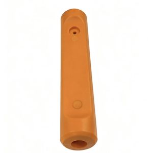 Custom Molding <b>Plastic</b> Injection <b>Moulding</b> Manufacturer Injection Molding - Product Image 6