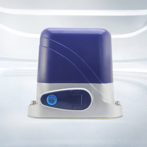 Heavy Duty 800kg <span class=keywords><strong>Elettrico</strong></span> Scorrevole Apri del Cancello/<span class=keywords><strong>Porta</strong></span> scorrevole Motore - Product Image 4