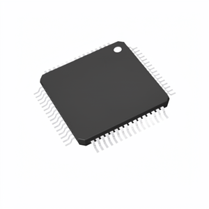 Electronic Circuit Components Authorized Distributor Embedded R5F2136CSDFP#30 64 LQFP - Product Image 1