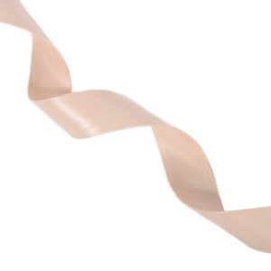 Correa de nailon o poliéster con revestimiento de PVC para perro, resistente al agua, respetuoso con el medio ambiente, suministros de cinta - Product Image 4