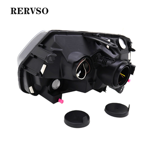 Faro di Alta Qualità per Renault <span class=keywords><strong>DACIA</strong></span> <span class=keywords><strong>DUSTER</strong></span> <span class=keywords><strong>2014</strong></span>, OEM L 260606852R R 260103337R XF713-020-G - Product Image 5