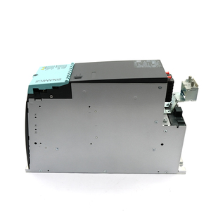Modules de commande Sinamics de haute qualité 6sl3120-1te24-5ac0 6SL3120-2TE21-8AD0 Série S120 6sl3120 - Product Image 5