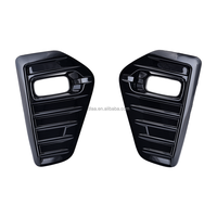DLAA NS1332-LED pour feu de brouillard nissan coups de pied 2021 brouillard lampe nissan coups de pied nissan coup brouillard lumières