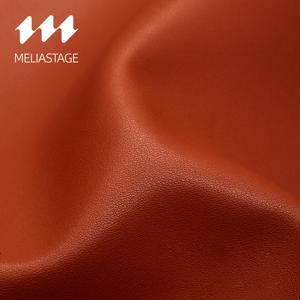 กระเป๋าถือหนังวัวแท้ลาย Nappa สำหรับเฟอร์นิเจอร์และรองเท้า - Product Image 2