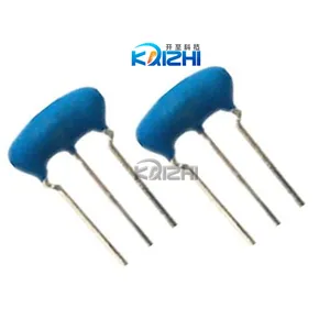 IN STOCK ORIGINAL BRAND 4MHZ CERAMIC RESONATOR 3PIN 5% T CD4M00000SF200