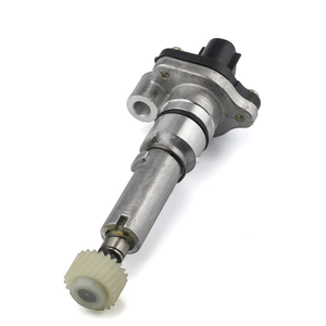 टोयोटा कैमरी कोरोला के लिए वाहन स्पीड सेंसर 83181-12040 1992-2003 - Product Image 1