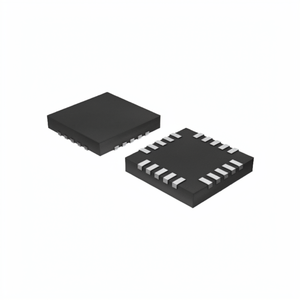 20 WFQFN Exposed Pad MAX1985ETP+ Power Management (PMIC) Electronics Component In Stock - Product Image 1