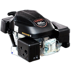 6.5hp लंदन 1p70 पेट्रोल इंजन 3.4kw 1960 cc ऊर्ध्वाधर शाफ्ट गैसोलीन इंजन - Product Image 2