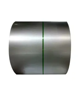 Aluminium Foil Paper 99.999 Roll Making Foil Aluminum Price For Food Container