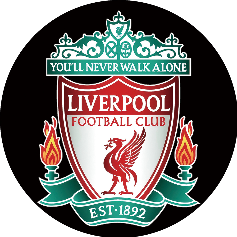 Liverpool