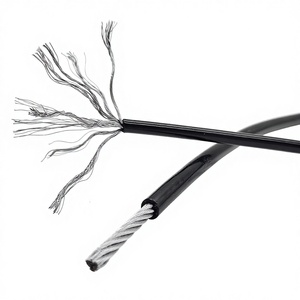 Ruidongle – <span class=keywords><strong>Poulie</strong></span> d'entraînement réglable en acier robuste avec logo personnalisé pour machine à câbles, idéale pour la gym à domicile et le sport - Product Image 3