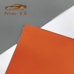 Pfaux चमड़े के कपड़े उभरा परिधान सजावटी फर्नीचर कार इंटीरियर सोफा वाटरप्रूफ घर्षण-प्रतिरोधी दाग प्रतिरोधी - Product Image 6