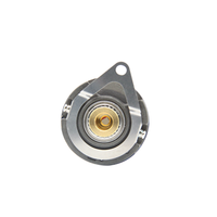 Encodeur incrémental pour servomoteur ZKD-78 avec arbre creux et haute vitesse