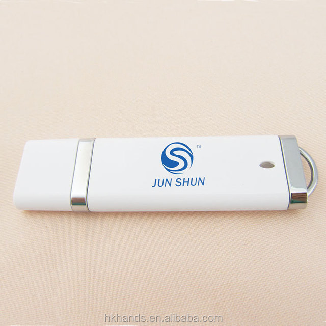 Factory Supply Golden Supplier USB 3.0 Flash Drive with LCD Display Screen Plastic Material Used Lighter Shape Encryption