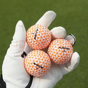 Pelota <span class=keywords><strong>de</strong></span> <span class=keywords><strong>Golf</strong></span> Personalizada con Monograma y Nombre, Solución <span class=keywords><strong>de</strong></span> Regalo Única, Personalización <span class=keywords><strong>de</strong></span> Identidad del Jugador - Product Image 5