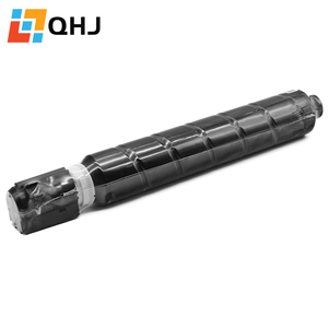 GPR 69 C-EXV67 NPG 90สำหรับ Canon NPG-90 GPR-69 C-EXV <span class=keywords><strong>67</strong></span>ตลับหมึกพร้อมชิปสำหรับ IR 2925 2930 2935 2945 - Product Image 3