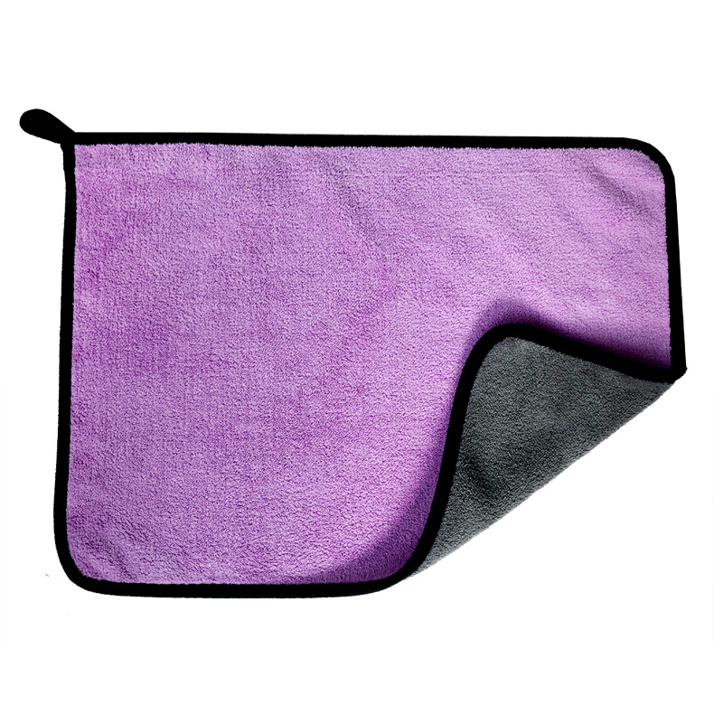500gsm-purple