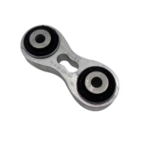 Bras de suspension arrière en aluminium DAHE, <span class=keywords><strong>neuf</strong></span>, pour <span class=keywords><strong>Tesla</strong></span> Model X 1027441-00-A (102744100A) - Product Image 6