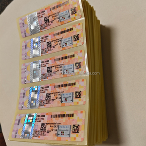 The New Latest Pink Win Pro 11 Sticker 100% Online Activation Fast Delivery Lifetime Cheap Win 11 Pro COA Label - Product Image 4