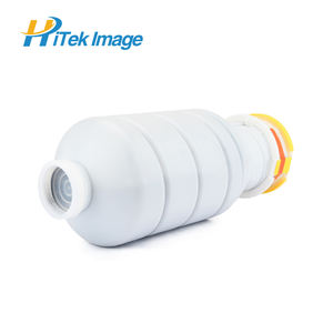 Cartouche de toner HITEK compatible Konica Minolta TN910 A0YP032 pour photocopieur Konica BIZHUB <span class=keywords><strong>Pro</strong></span> <span class=keywords><strong>920</strong></span>/Pro920, emballage en vrac - Product Image 4