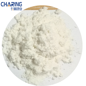 Achetez de la poudre de lignine pour la construction en bois, adsorbant durable à mailles moléculaires - Product Image 2