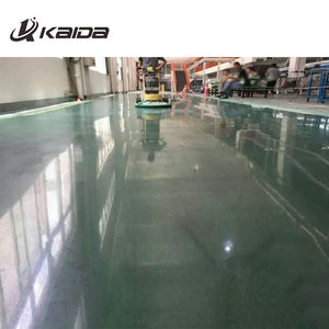 KD-100อีพ็อกซี่คอนกรีตชั้น Crack ซ่อมตัวแทน - Product Image 4