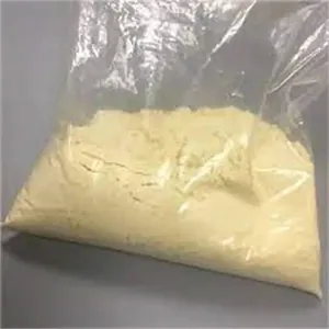 DMT उच्च शुद्धता डाइमिथाइल terephthalate CAS120-61-6 dmt