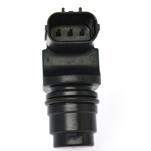カムシャフト位置センサー37510-RAA-A01 235-1271ホンダアコード要素シビックCR-V ACURA ILX TSX用 - Product Image 1