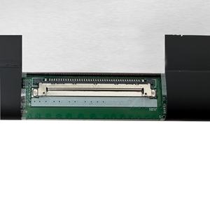 Pantalla LCD LED IPS WUXGA de 14 Pulgadas con Tecnología On-Cell y Pantalla Táctil, Panel B140UAK02.5 HW:1A de 40 Pines - Product Image 3