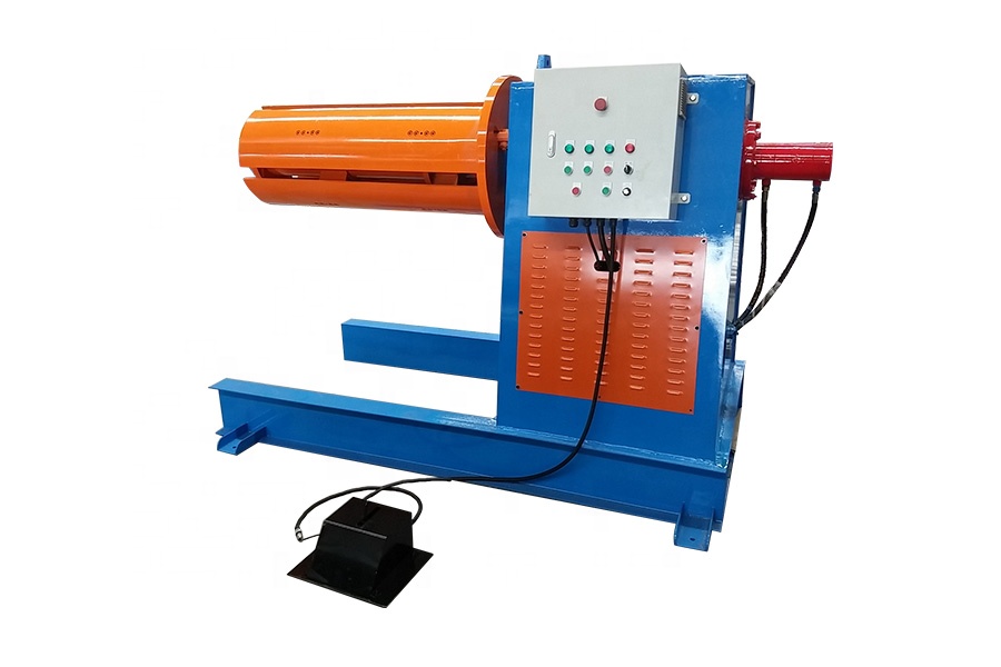 product-1-1