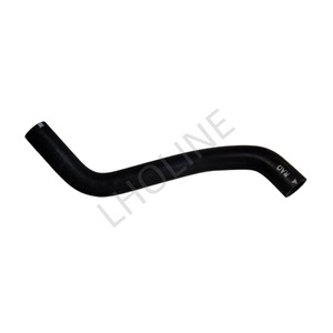 Tuyau de refroidissement 96591464 en caoutchouc EPDM pour remplacement de radiateur, longueur standard - Product Image 1