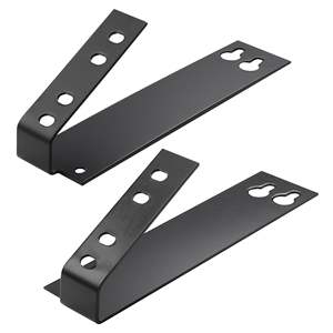 Kit de Luces LED/Halógenas para Carrito de Golf Eléctrico Db, 48V, Carcasa de Plástico, para Modelos Txt - Product Image 5