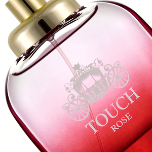 LOVALI 100ml <span class=keywords><strong>Parfum</strong></span> pour <span class=keywords><strong>femme</strong></span> de marque originale haut de gamme <span class=keywords><strong>Amouage</strong></span>, brume corporelle personnalisée - Product Image 5