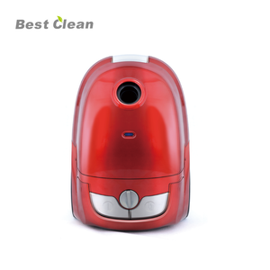 Dreame — <span class=keywords><strong>aspirateur</strong></span> à usage domestique <span class=keywords><strong>1800W</strong></span>, appareil de nettoyage à haute puissance, silencieux, faible bruit - Product Image 2
