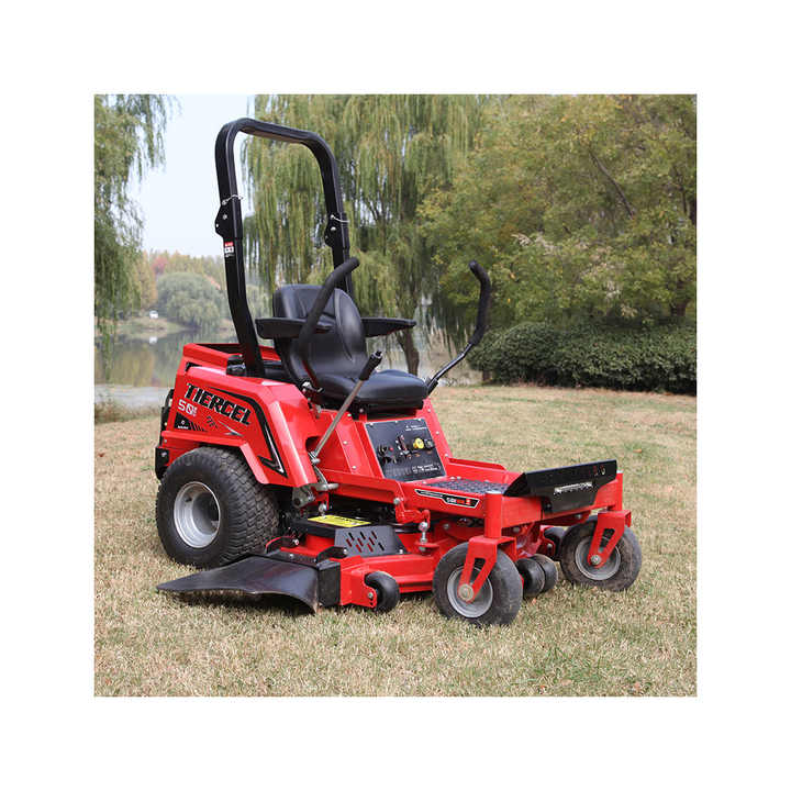 Zero Turn Lawn Mowers Online 38 Zero Turn Tudca Lawnmower With