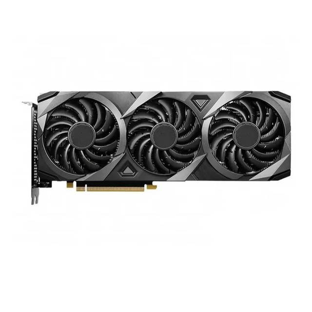 Used Cost Effective Graphics Card Rtx 3060 12gb 8gb PC Gaming Rtx3060 Ti Rtx 3070 3080 3090RTX 4090 4080 Graphics Card GPU