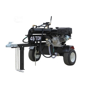 Scie circulaire hydraulique à essence industrielle, séparateur <span class=keywords><strong>de</strong></span> <span class=keywords><strong>bois</strong></span> pour chargeuse compacte, processeur <span class=keywords><strong>de</strong></span> <span class=keywords><strong>bois</strong></span>, processeur <span class=keywords><strong>de</strong></span> <span class=keywords><strong>bois</strong></span> <span class=keywords><strong>de</strong></span> <span class=keywords><strong>chauffage</strong></span> - Product Image 1