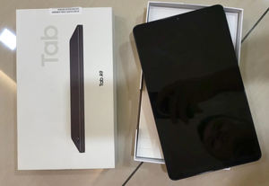 Tablet PC Original Usada al 98% en Estado Nuevo para Tab X110 64GB WiFi Android Desbloqueada al por Mayor - Product Image 6