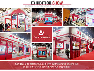 Nettoyant pour mousse <span class=keywords><strong>de</strong></span> polyuréthane PU pour le remplissage des joints <span class=keywords><strong>de</strong></span> portes et fenêtres <span class=keywords><strong>de</strong></span> construction et usage DIY 500ml - Product Image 6