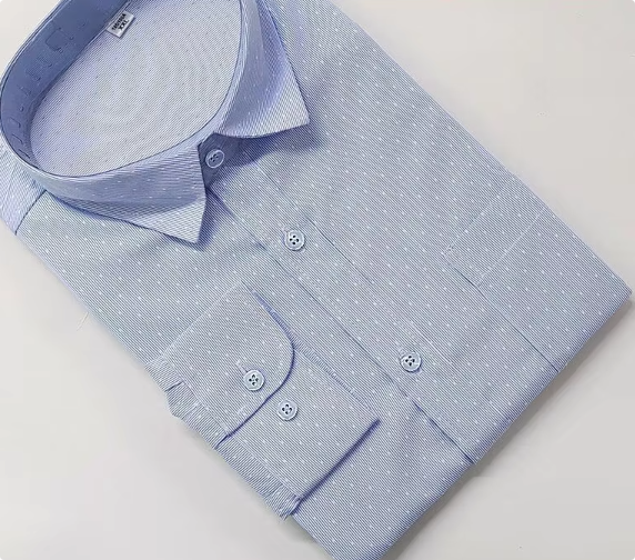 Hot selling 551-2 blue bars