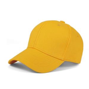 Custom Hats With Custom Logo Factory Wholesale Various Styles Including Baseball Caps And Trucker Hats Bulk Order - Product Image 1