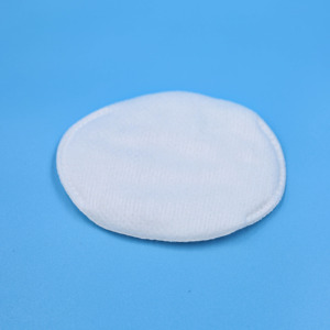 ضمادات عين واقية من الأشعة فوق البنفسجية للاستخدام مرة واحدة، شرائط ناعمة مخصصة بشعار للأطفال، مستلزمات طبية معقمة - Product Image 4